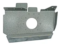 SearchProduct(index='mcfarlane-productv2-20260606212058241302', id='AF35341-000-PCBK')