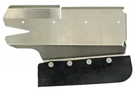 SearchProduct(index='mcfarlane-productv2-20260606212058241302', id='AF35342-000-BRBK')