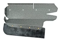 SearchProduct(index='mcfarlane-productv2-20260606212058241302', id='AF35342-000-PCBK')