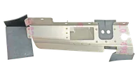 SearchProduct(index='mcfarlane-productv2-20260606212058241302', id='AF35812-04-BRBK')