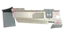 AF35812-04-BRBK-(1)
