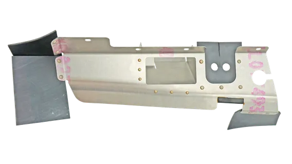 AF35812-04-BRBK-(1)
