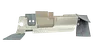 AF35812-04-BRBK-(2)