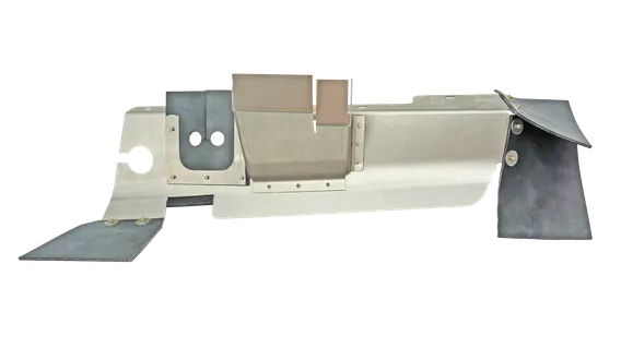 AF35812-04-BRBK-(2)