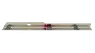 AF37464-03-BR-RH-FWD-SUPPORT-(3)