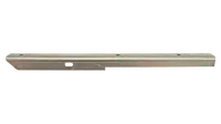SearchProduct(index='mcfarlane-productv2-20260606212058241302', id='AF37464-03-BR')