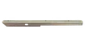 AF37464-03-BR-RH-FWD-SUPPORT-(5)