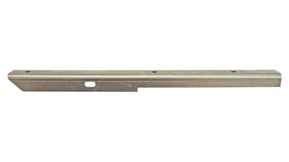 AF37464-03-BR-RH-FWD-SUPPORT-(5)