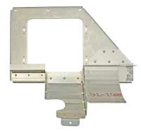 SearchProduct(index='mcfarlane-productv2-20260606212058241302', id='AF38737-02-LCLM-BR')