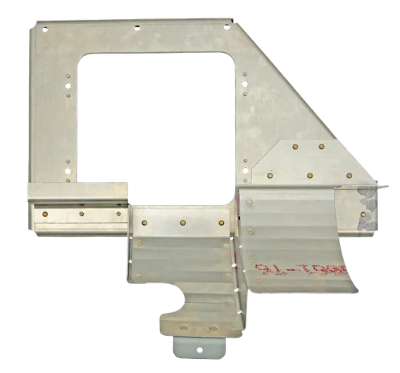 AF38737-02-LCLM-BR