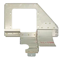 SearchProduct(index='mcfarlane-productv2-20260606212058241302', id='AF38737-02-LCSM-BR')