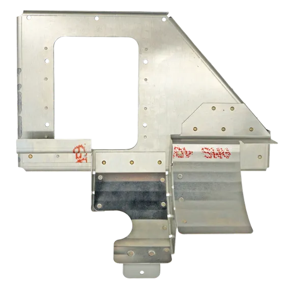 AF38737-02-SCLM-BR