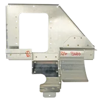 SearchProduct(index='mcfarlane-productv2-20260606212058241302', id='AF38737-02-SCLM-BR')