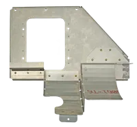 SearchProduct(index='mcfarlane-productv2-20260606212058241302', id='AF38737-02-SCSM-BR')