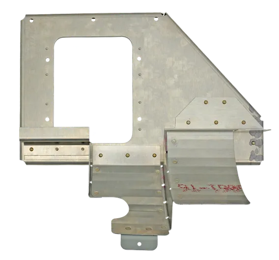 AF38737-02-SCSM-BR