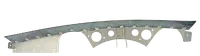 SearchProduct(index='mcfarlane-productv2-20260606212058241302', id='AF38738-02-LM-BRBK')