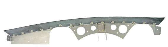 AF38738-02-LM-BRBK