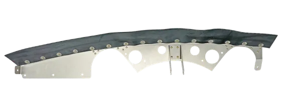 AF38738-02-SM-BRBK