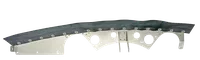 SearchProduct(index='mcfarlane-productv2-20260606212058241302', id='AF38738-02-SM-BRBK')