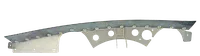 SearchProduct(index='mcfarlane-productv2-20260606212058241302', id='AF38738-05-LM-BRBK')