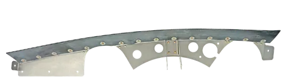 AF38738-05-LM-BRBK