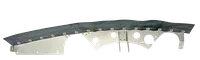 SearchProduct(index='mcfarlane-productv2-20260606212058241302', id='AF38738-05-SM-BRBK')