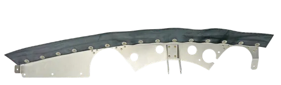 AF38738-05-SM-BRBK