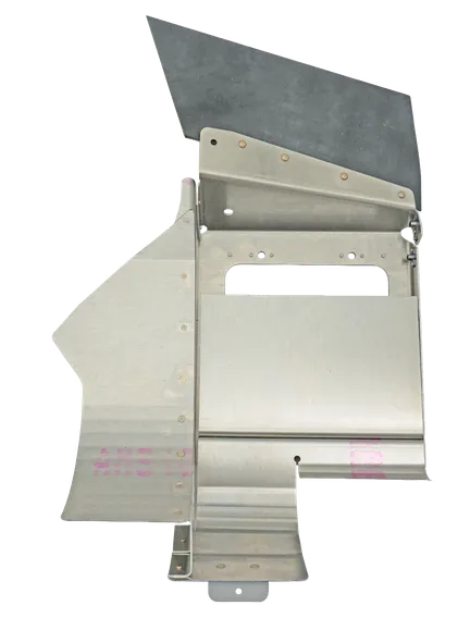 AF38739-02-LCLM-BRBK