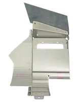SearchProduct(index='mcfarlane-productv2-20260606212058241302', id='AF38739-02-LCLM-BRBK')