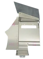 SearchProduct(index='mcfarlane-productv2-20260606212058241302', id='AF38739-02-LCSM-BRBK')
