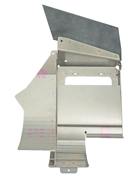 AF38739-02-LCSM-BRBK