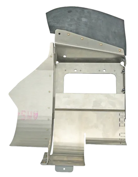 AF38739-02-SCLM-BRBK