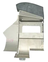 SearchProduct(index='mcfarlane-productv2-20260606212058241302', id='AF38739-02-SCLM-BRBK')