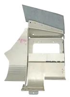 SearchProduct(index='mcfarlane-productv2-20260606212058241302', id='AF38739-02-SCSM-BRBL')
