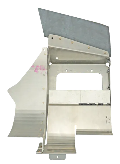 AF38739-02-SCSM-BRBK