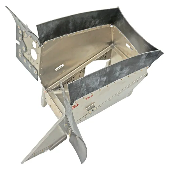 AF41594-00-BRBK (10)
