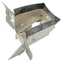 AF41594-00-BRBK (10)