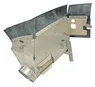 AF41594-00-BRBK (8)