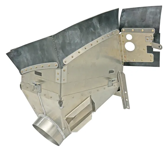 AF41594-00-BRBK (8)