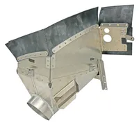 SearchProduct(index='mcfarlane-productv2-20260606212058241302', id='AF41594-00-BRBK')