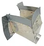 AF41594-02-BRBK (9)