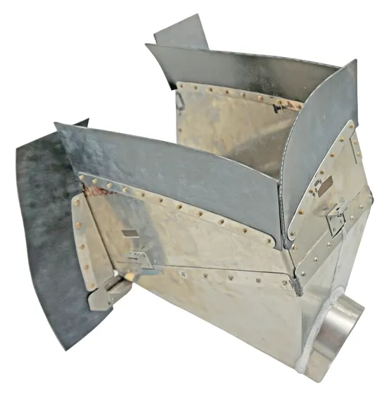 AF41594-02-BRBK (9)