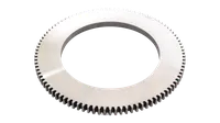 SearchProduct(index='mcfarlane-productv2-20260606212058241302', id='AF5004272')