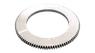 AF5004272-CASA-212-BACK-VIEW (AF5004272-CASA-212-BACK-VIEW.png)