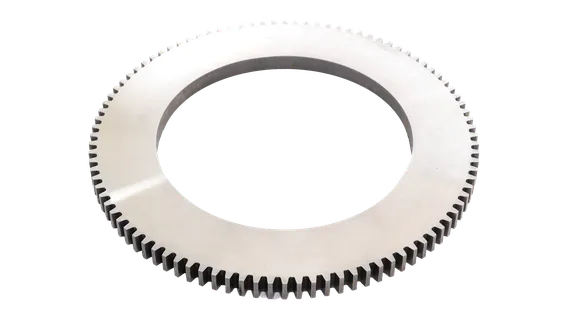 AF5004272-CASA-212-BACK-VIEW (AF5004272-CASA-212-BACK-VIEW.png)