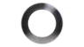 AF5004272-CASA-212-FRONT-VIEW (AF5004272-CASA-212-FRONT-VIEW.png)