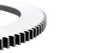 AF5004272-CASA-212-SIDE-VIEW (AF5004272-CASA-212-SIDE-VIEW.png)