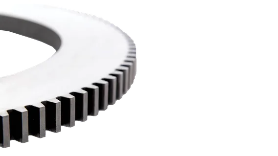 AF5004272-CASA-212-SIDE-VIEW (AF5004272-CASA-212-SIDE-VIEW.png)