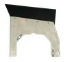 AF5502006-502-BRBK (1)