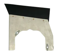 SearchProduct(index='mcfarlane-productv2-20260606212058241302', id='AF5502006-502-BRBK')